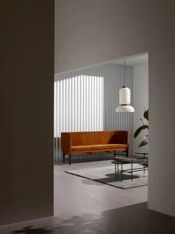 &Tradition Formakami JH3 pendant