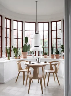 &Tradition Formakami JH3 pendant