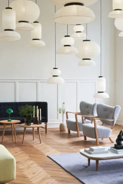 &Tradition Formakami JH3 pendant