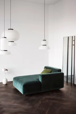 &Tradition Formakami JH3 pendant