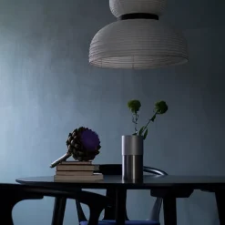 &Tradition Formakami JH4 pendant