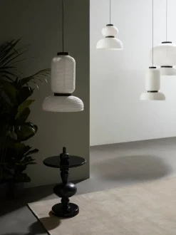 &Tradition Formakami JH4 pendant