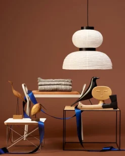 &Tradition Formakami JH4 pendant