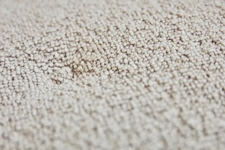 &Tradition Margas LC2 lounge chair, swivel, black - Karakorum 001