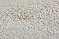 &Tradition Margas LC3 2-seater sofa, oiled oak - Karakorum 001