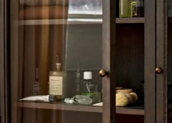 &Tradition Mnemonic hand soap MNC1, After the Rain, 375 ml