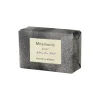 &Tradition Mnemonic soap bar MNC3, After the Rain, 100 g