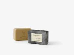 &Tradition Mnemonic soap bar MNC3, After the Rain, 100 g