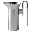&Tradition Momento jug JH38, 1 L, polished steel