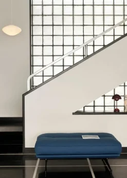 &Tradition Momento vase JH40, cream