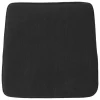 &Tradition RFH RD4 seat pad, Heritage Char