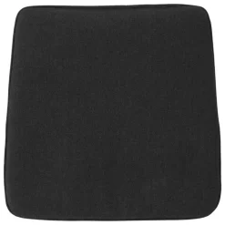 &Tradition RFH RD4 seat pad, Heritage Char