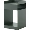 &Tradition Rotate SC73 side table, hunter