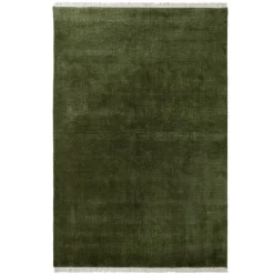 &Tradition The Moor AP19 rug, 200 x 300 cm, green pine