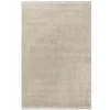 &Tradition The Moor AP19 rug, 200 x 300 cm, beige dew