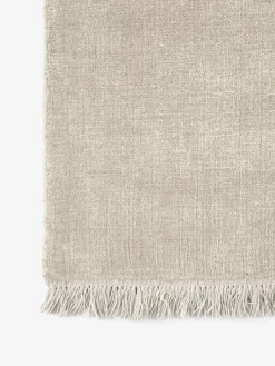 &Tradition The Moor AP19 rug, 200 x 300 cm, beige dew