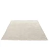 &Tradition The Moor rug AP7, 200 x 300 cm, beige dew