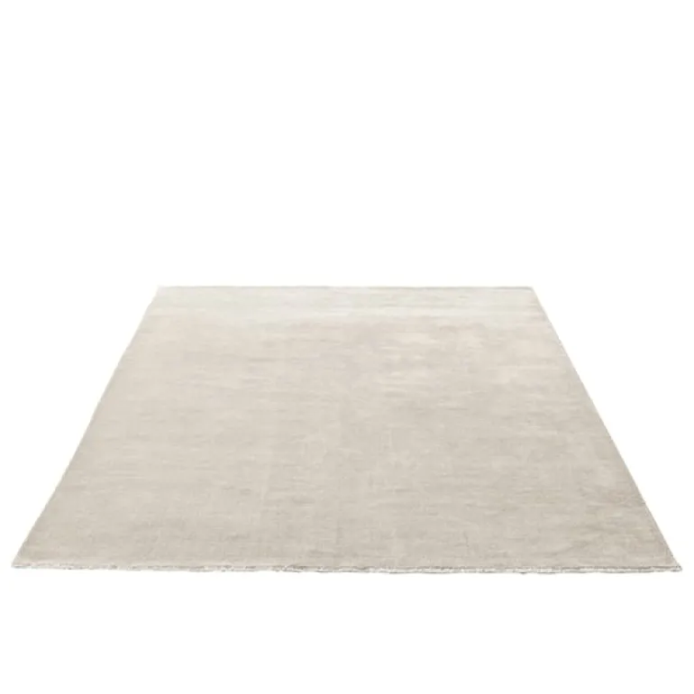 &Tradition The Moor rug AP7, 200 x 300 cm, beige dew