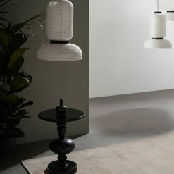 &Tradition The Moor rug AP7, 200 x 300 cm, beige dew