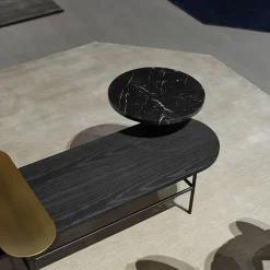 &Tradition The Moor rug AP5, 170 x 240 cm, beige dew