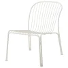 &Tradition Thorvald SC100 lounge chair, ivory