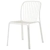 &Tradition Thorvald SC94 side chair, ivory
