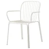 &Tradition Thorvald SC95 armchair, ivory