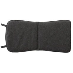 &Tradition Thorvald seat pad for SC100 - SC101, Heritage Char