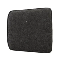 &Tradition Thorvald seat pad for SC94 and SC95, Heritage Char