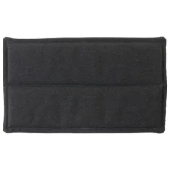 &Tradition Ville AV46 seat pad, Heritage Char