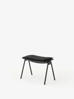 &Tradition Ville AV46 seat pad, Heritage Char