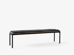 &Tradition Ville AV28 seat pad, Heritage Char