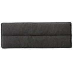 &Tradition Ville AV27 seat pad, Heritage Char