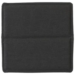 &Tradition Ville AV47 seat pad, Heritage Char