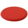 &Tradition Wire Stool VP11 seat pad, Hallingdal 600 red