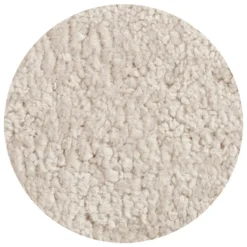 &Tradition Wulff ATD3 pouf, Moonlight - oak