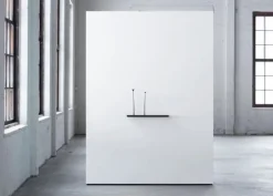 Antrei Hartikainen Kukkii Fungi sculpture, medium