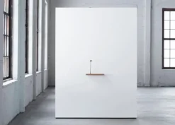 Antrei Hartikainen Kukkii Bloom sculpture, small