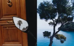 Apartamento Liguria: Recipes & Wanderings Along the Italian Riviera