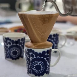 Arabia Esteri mug 0,3 L