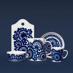 Arabia Esteri mug 0,3 L