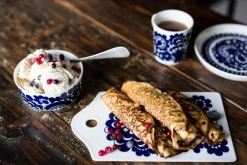 Arabia Esteri mug 0,3 L