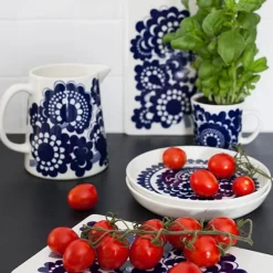 Arabia Esteri plate 19 cm