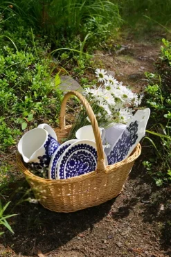 Arabia Esteri plate 19 cm