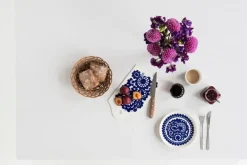 Arabia Esteri plate 19 cm