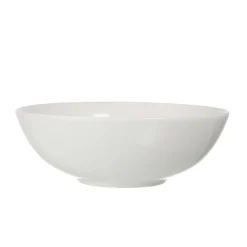 Arabia 24h bowl 16 cm, white