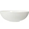 Arabia 24h bowl, 28 cm, white