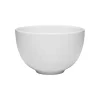 Arabia 24h bowl, 0,5 L, white