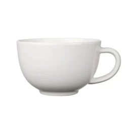 Arabia 24h cup, 0,26 l, white