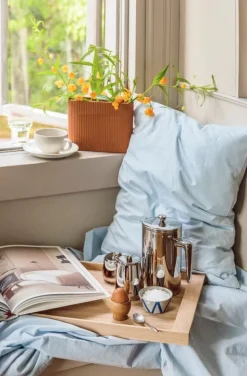 Arabia 24h cup, 0,26 l, white